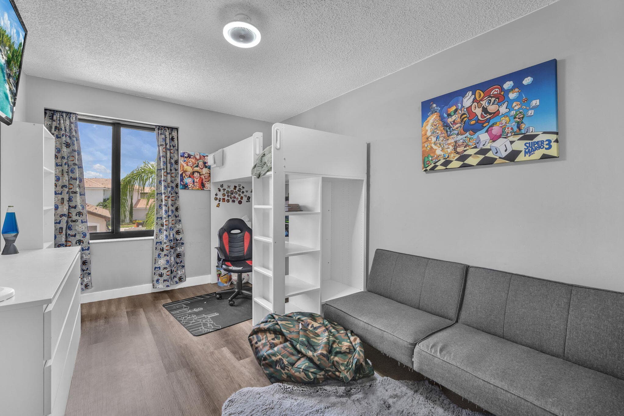 2003 SW 173rd Avenue, Miramar, FL 33029 28