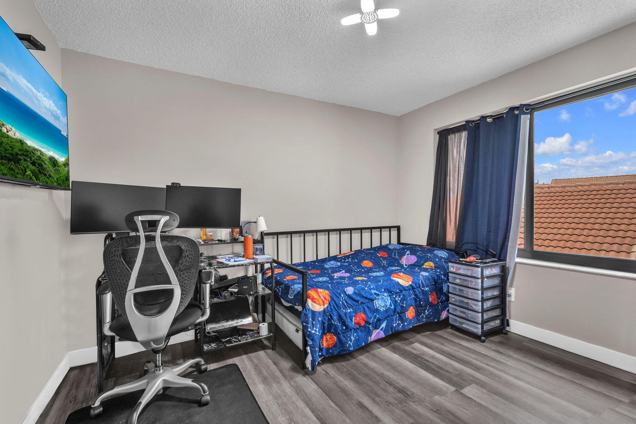 2003 SW 173rd Avenue, Miramar, FL 33029 29