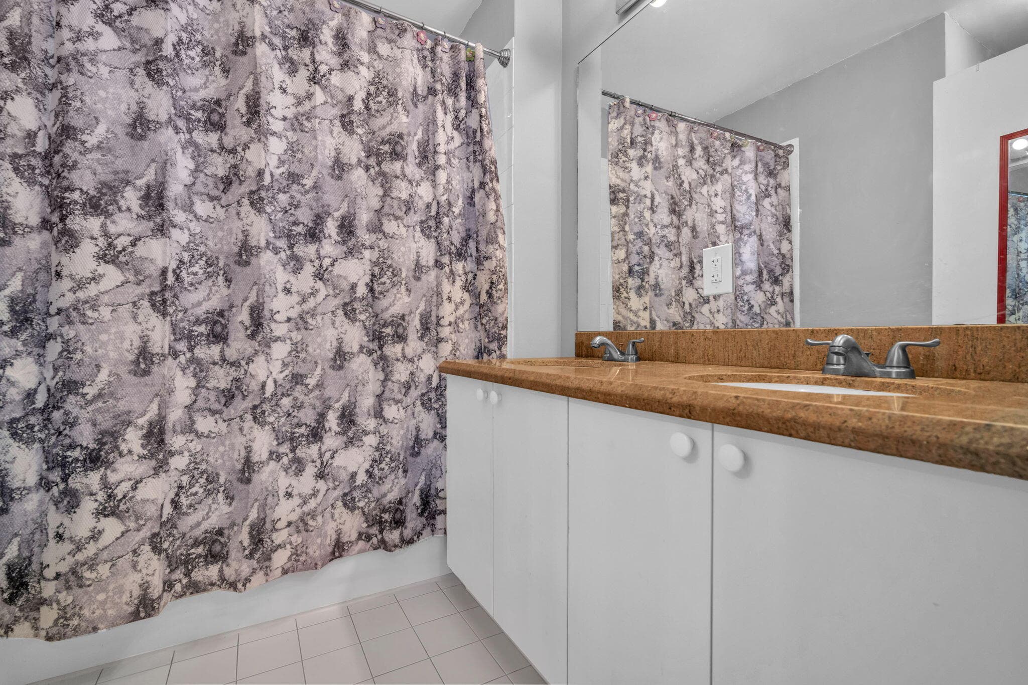 2003 SW 173rd Avenue, Miramar, FL 33029 31