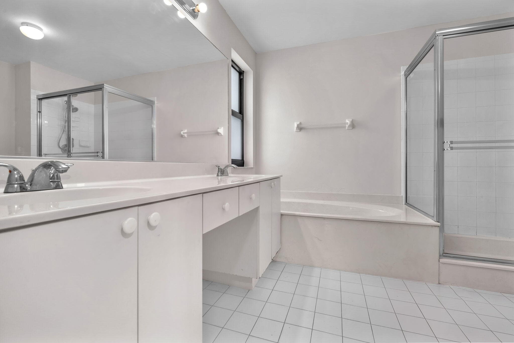 2003 SW 173rd Avenue, Miramar, FL 33029 36
