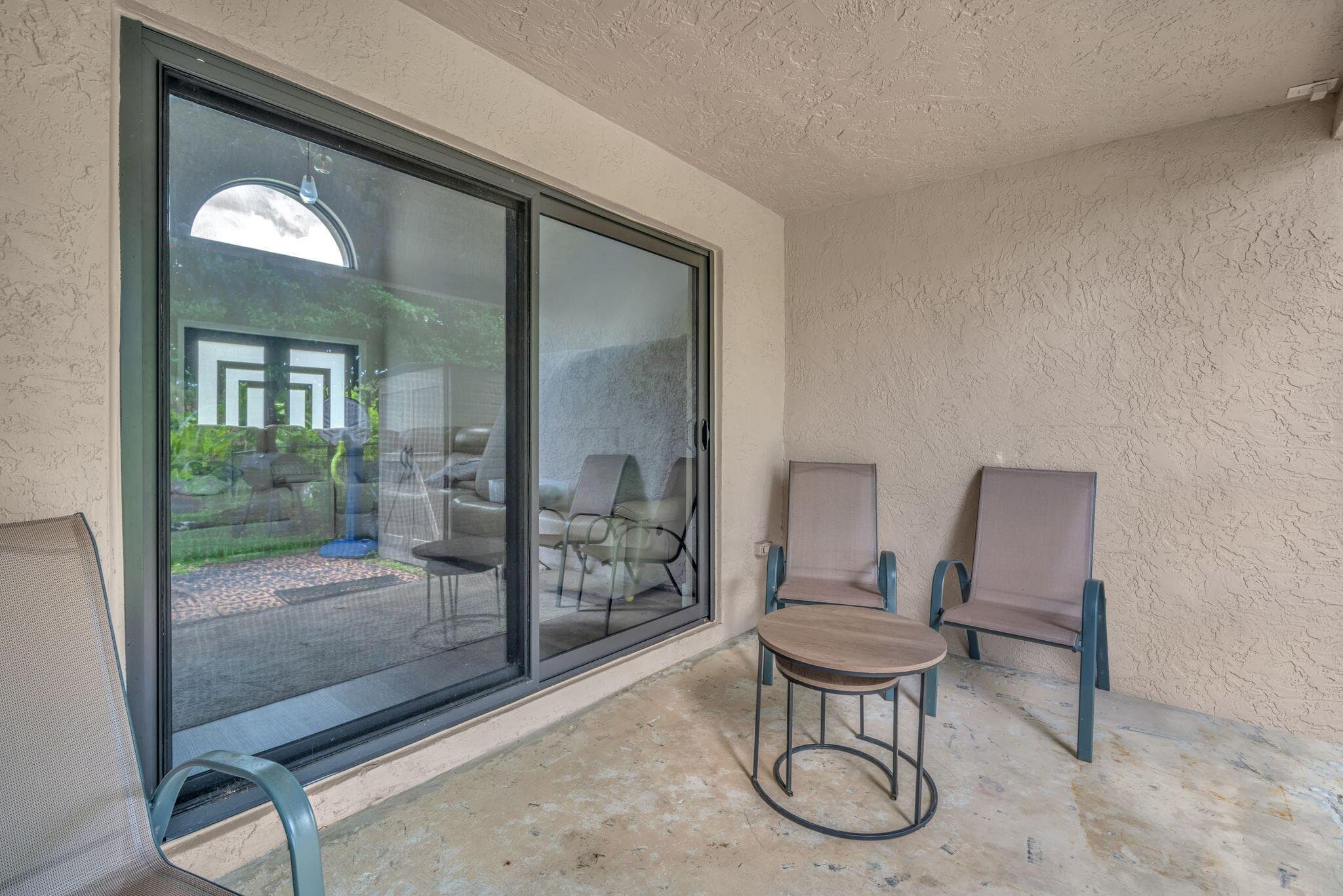 2003 SW 173rd Avenue, Miramar, FL 33029 39