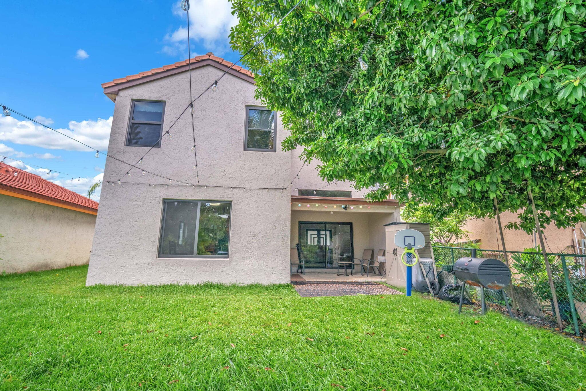 2003 SW 173rd Avenue, Miramar, FL 33029 41
