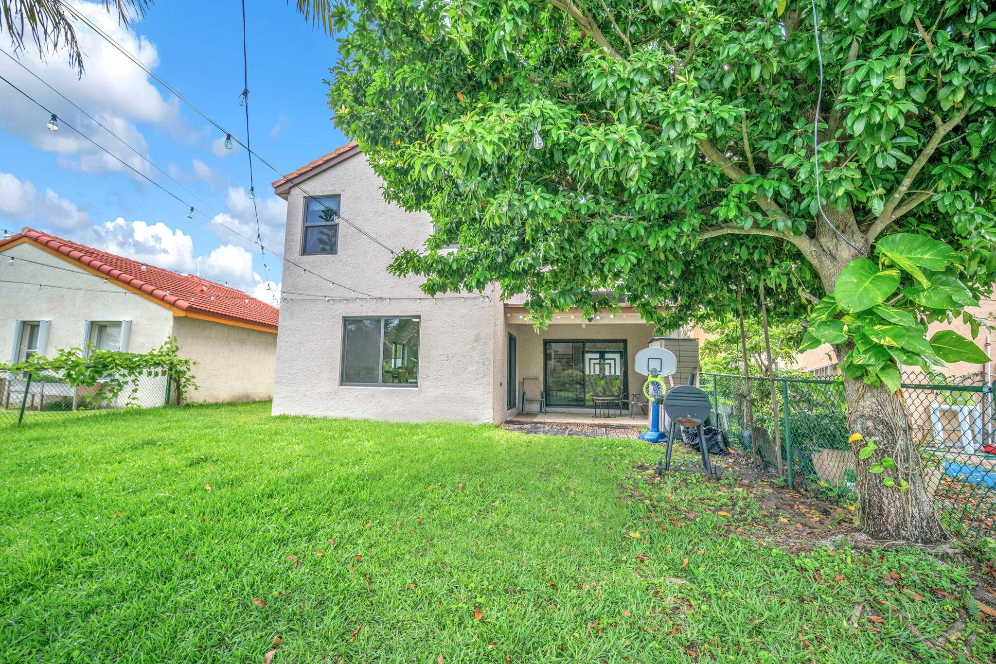 2003 SW 173rd Avenue, Miramar, FL 33029 42