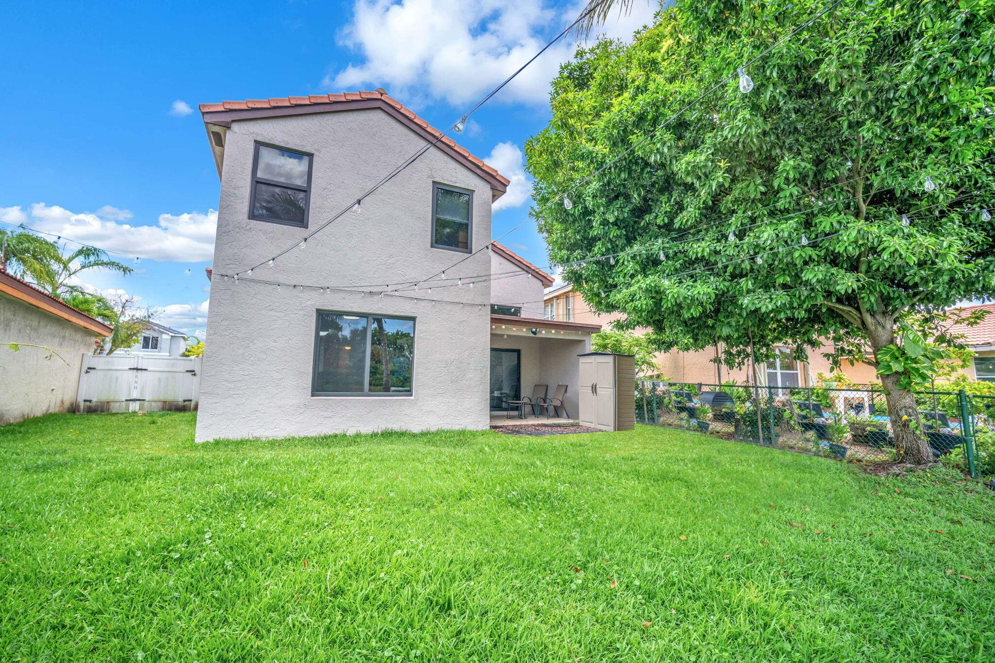 2003 SW 173rd Avenue, Miramar, FL 33029 44