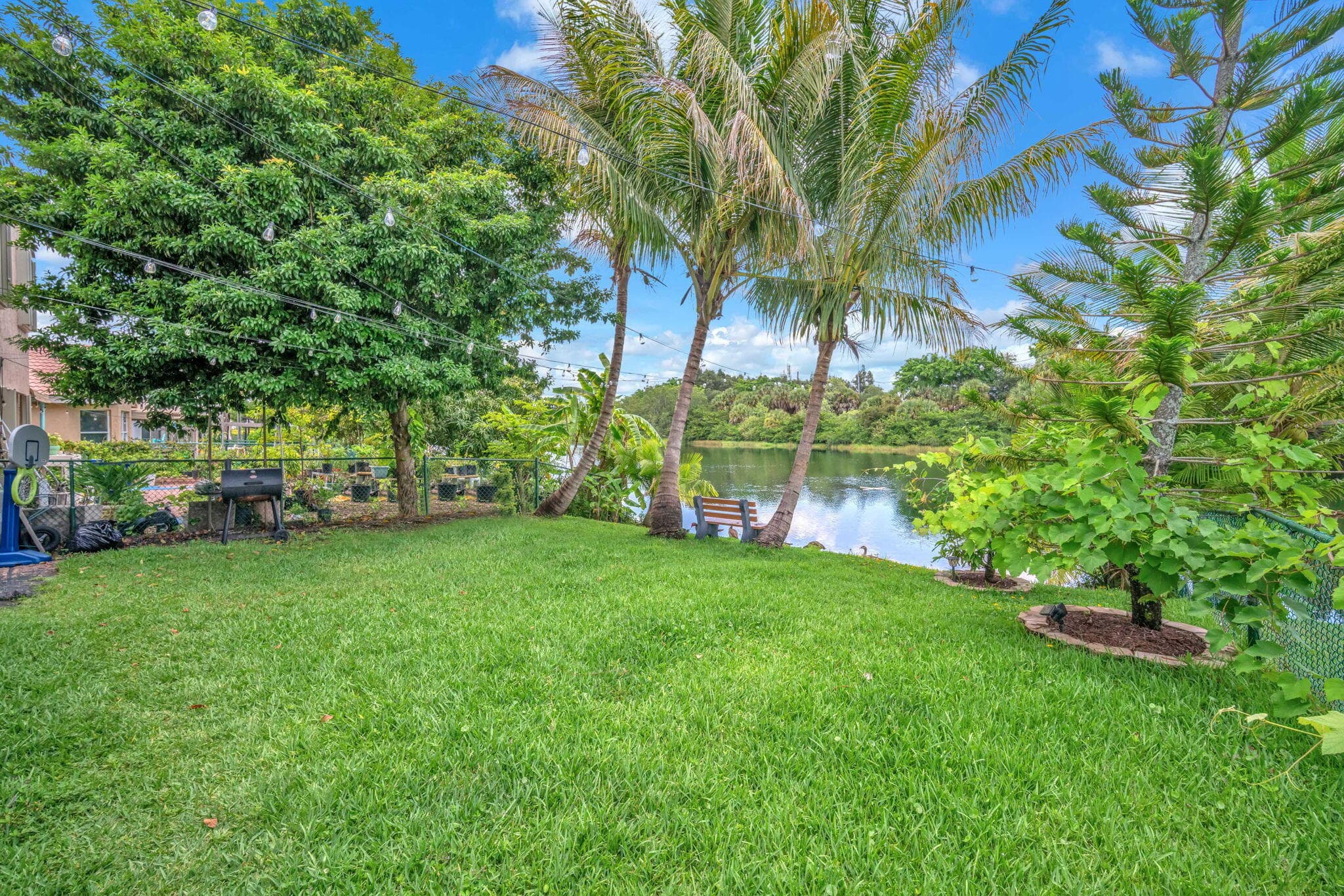 2003 SW 173rd Avenue, Miramar, FL 33029 46