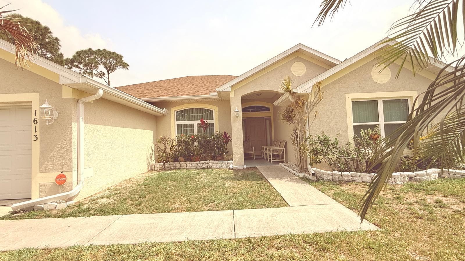 1613 SW Whipple Avenue, Port St. Lucie, FL 34953 2