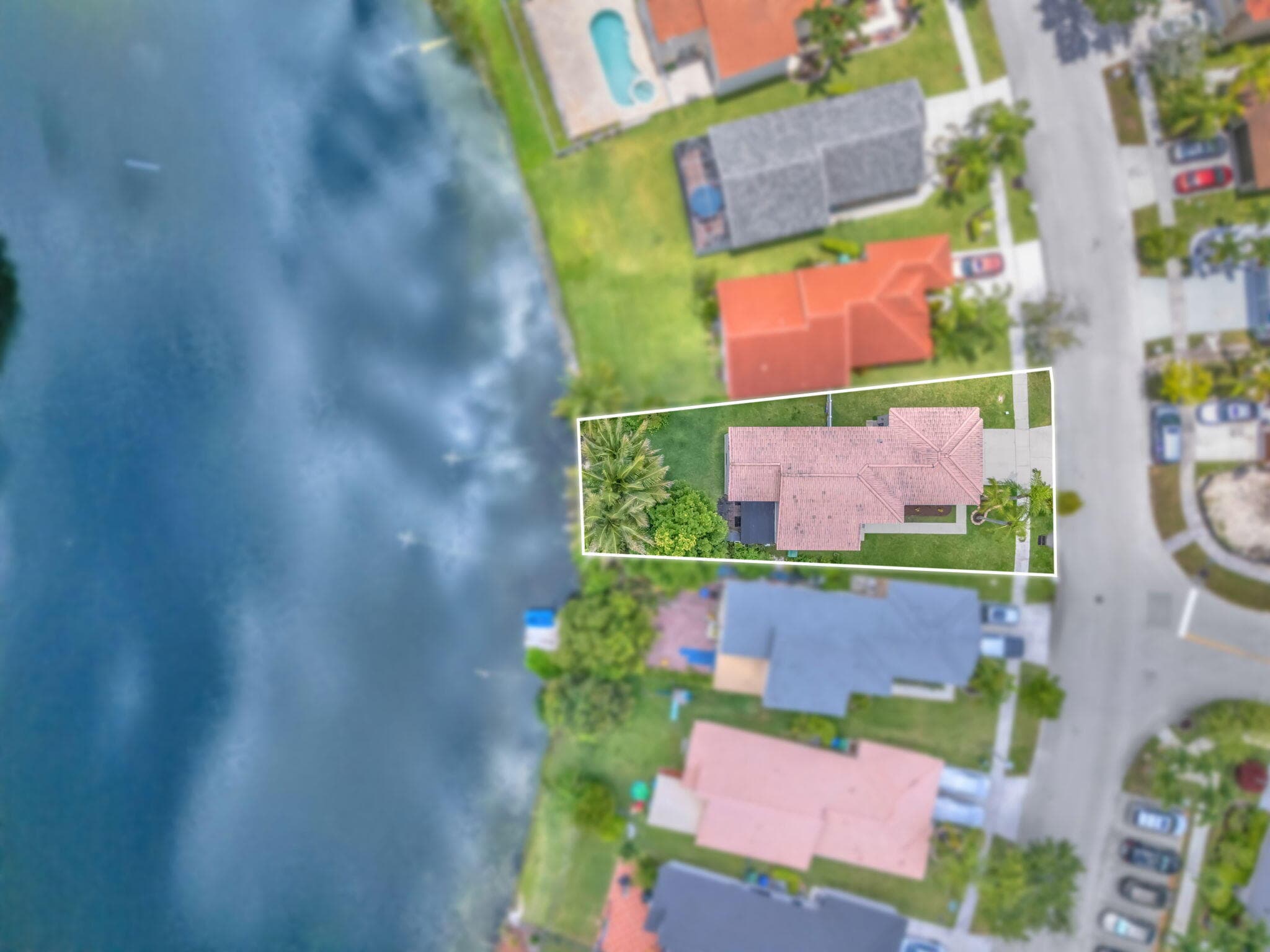 2003 SW 173rd Avenue, Miramar, FL 33029 56