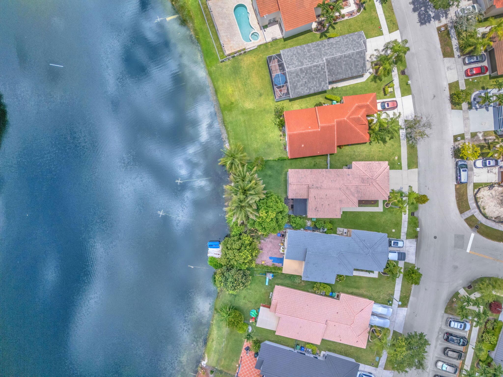 2003 SW 173rd Avenue, Miramar, FL 33029 57
