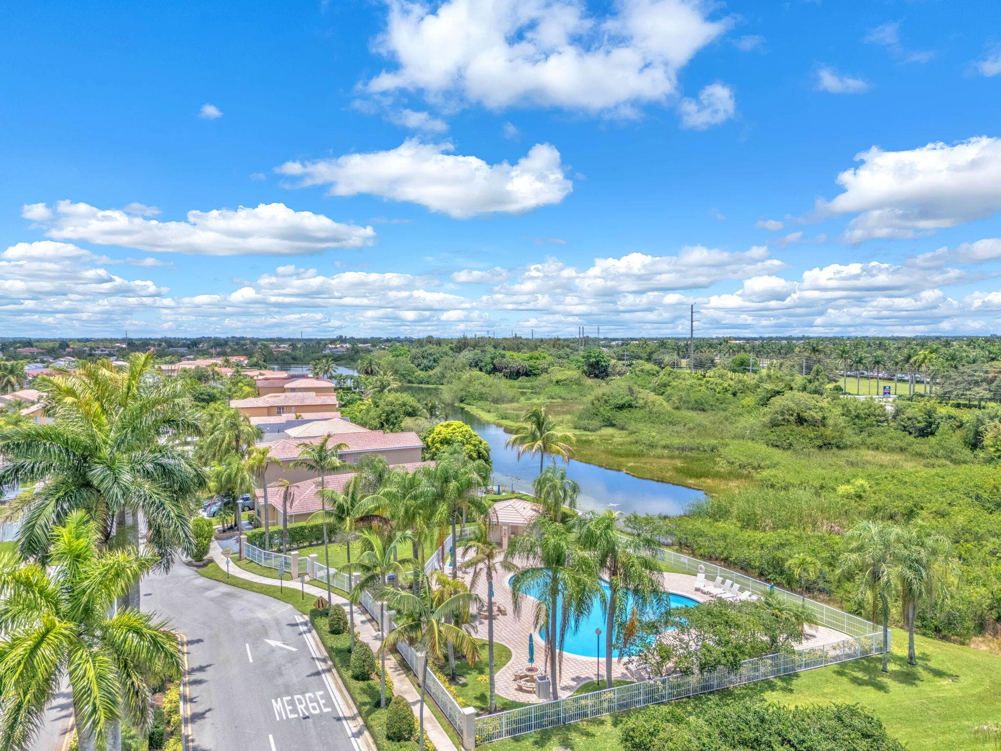 2003 SW 173rd Avenue, Miramar, FL 33029 70