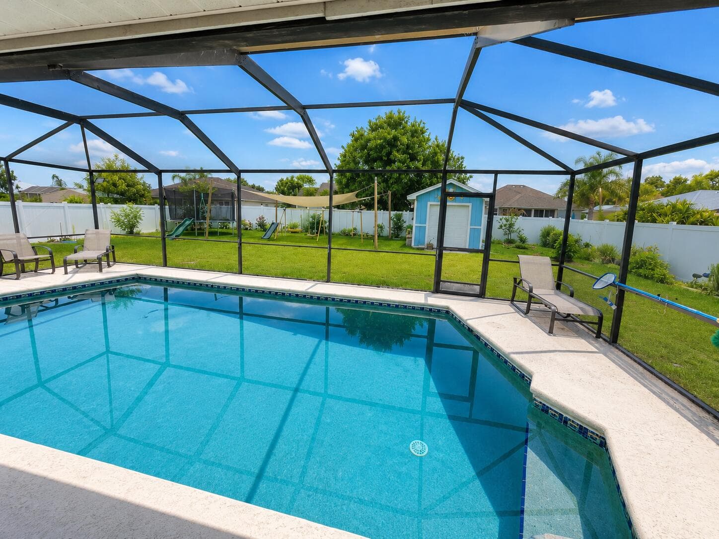 230 SW Inwood Avenue, Port St. Lucie, FL 34984 5