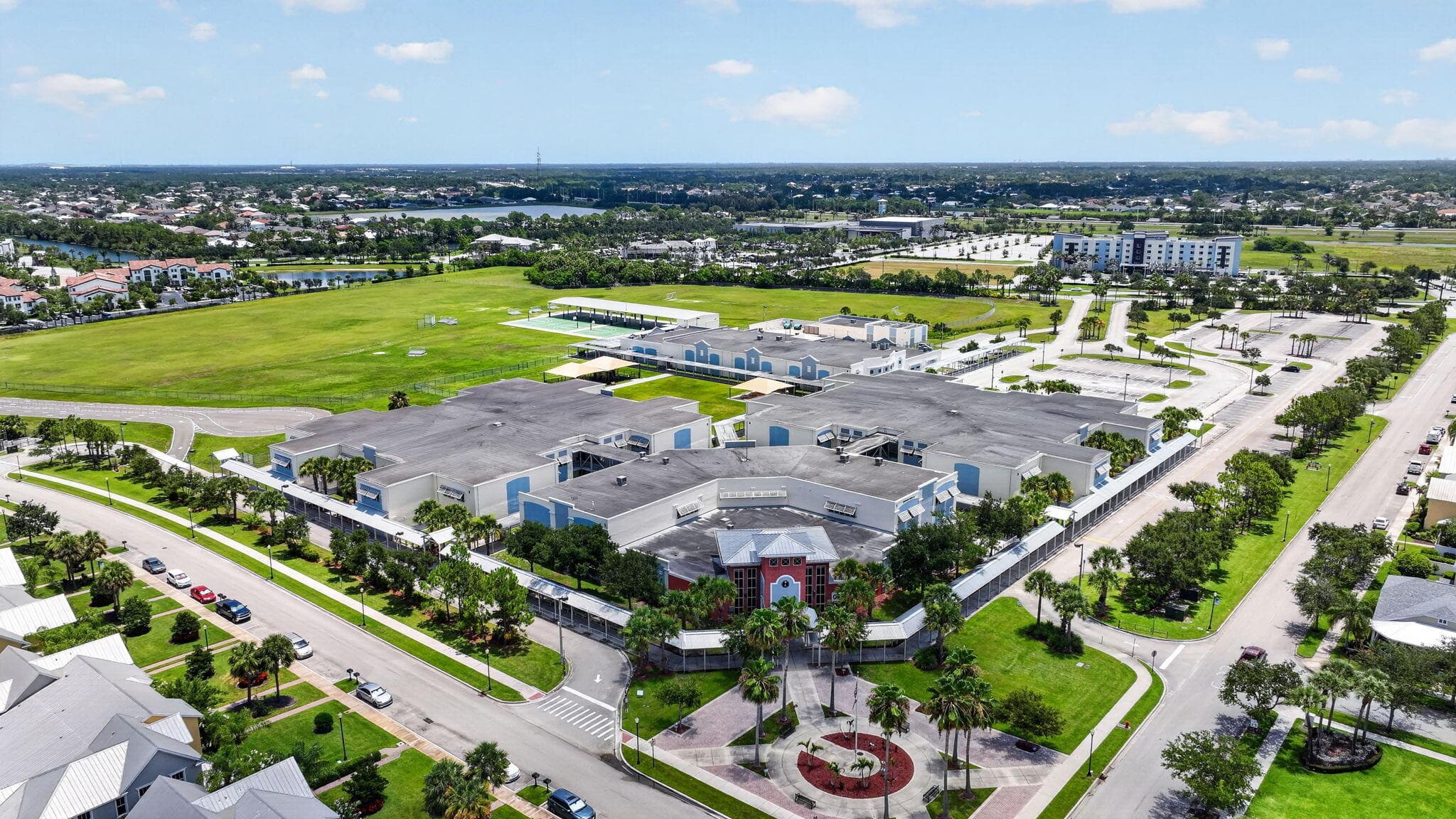 10542 SW Westlawn Boulevard, Port St. Lucie, FL 34987 82