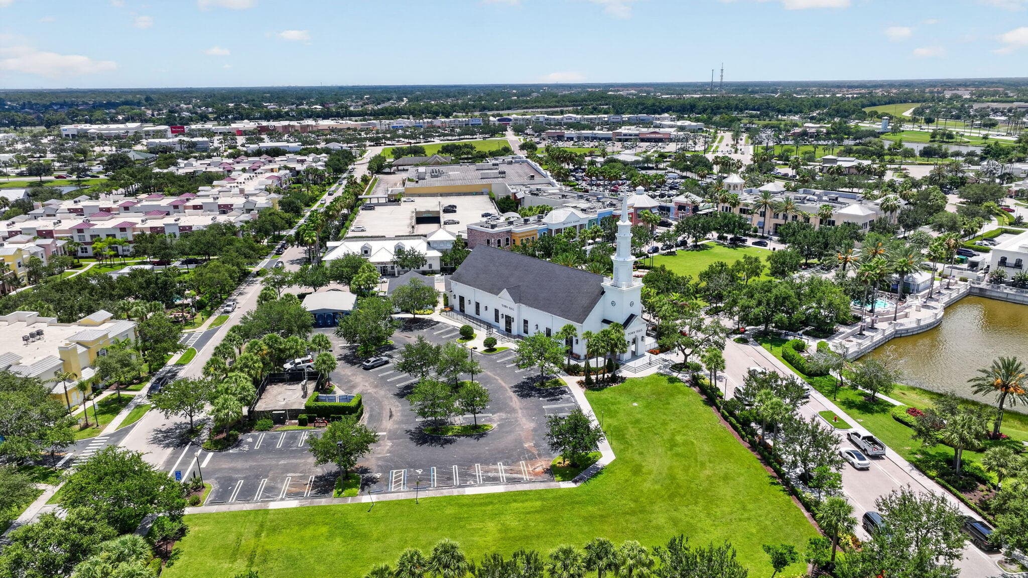 10542 SW Westlawn Boulevard, Port St. Lucie, FL 34987 80