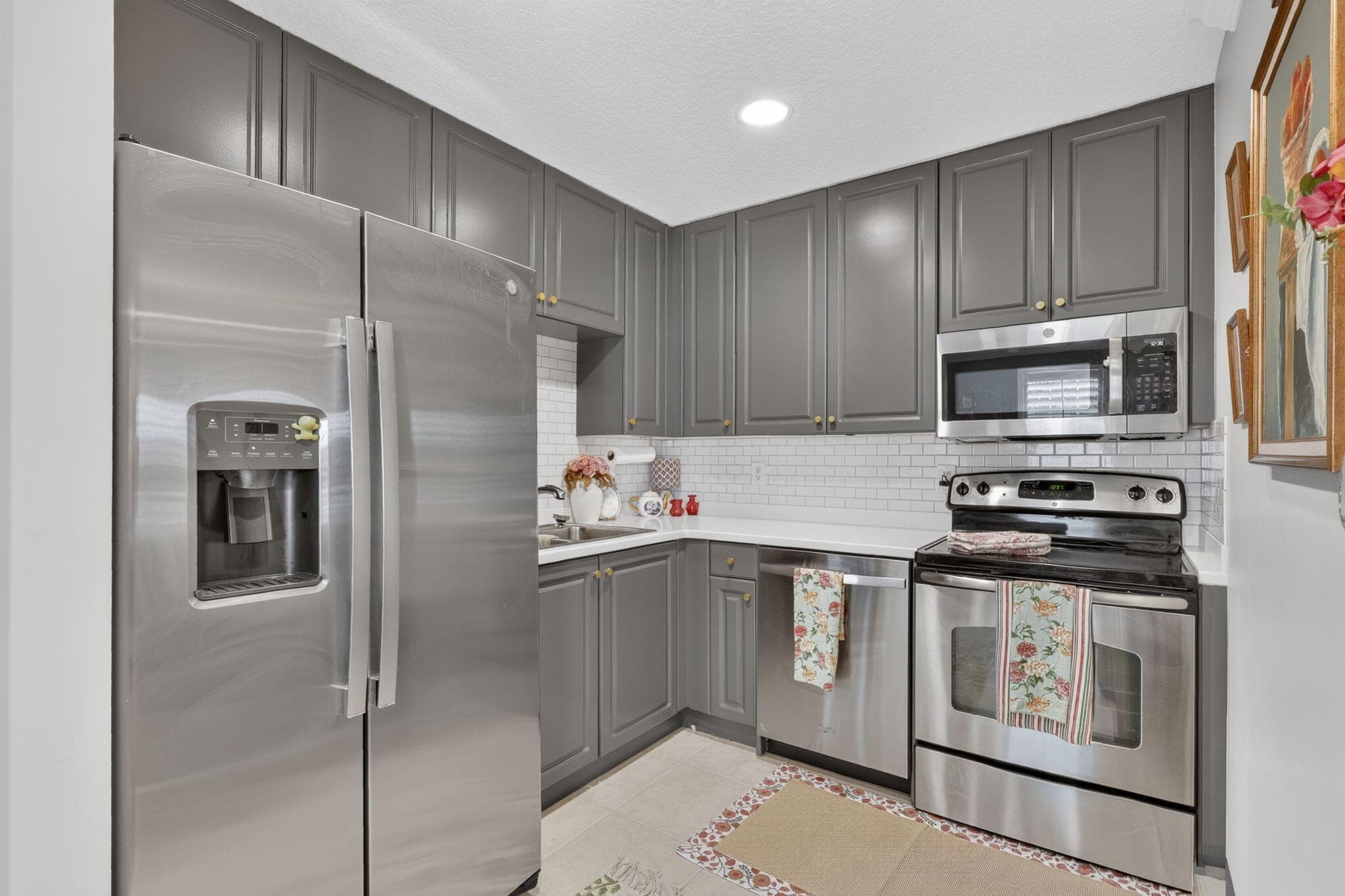 10542 SW Westlawn Boulevard, Port St. Lucie, FL 34987 53