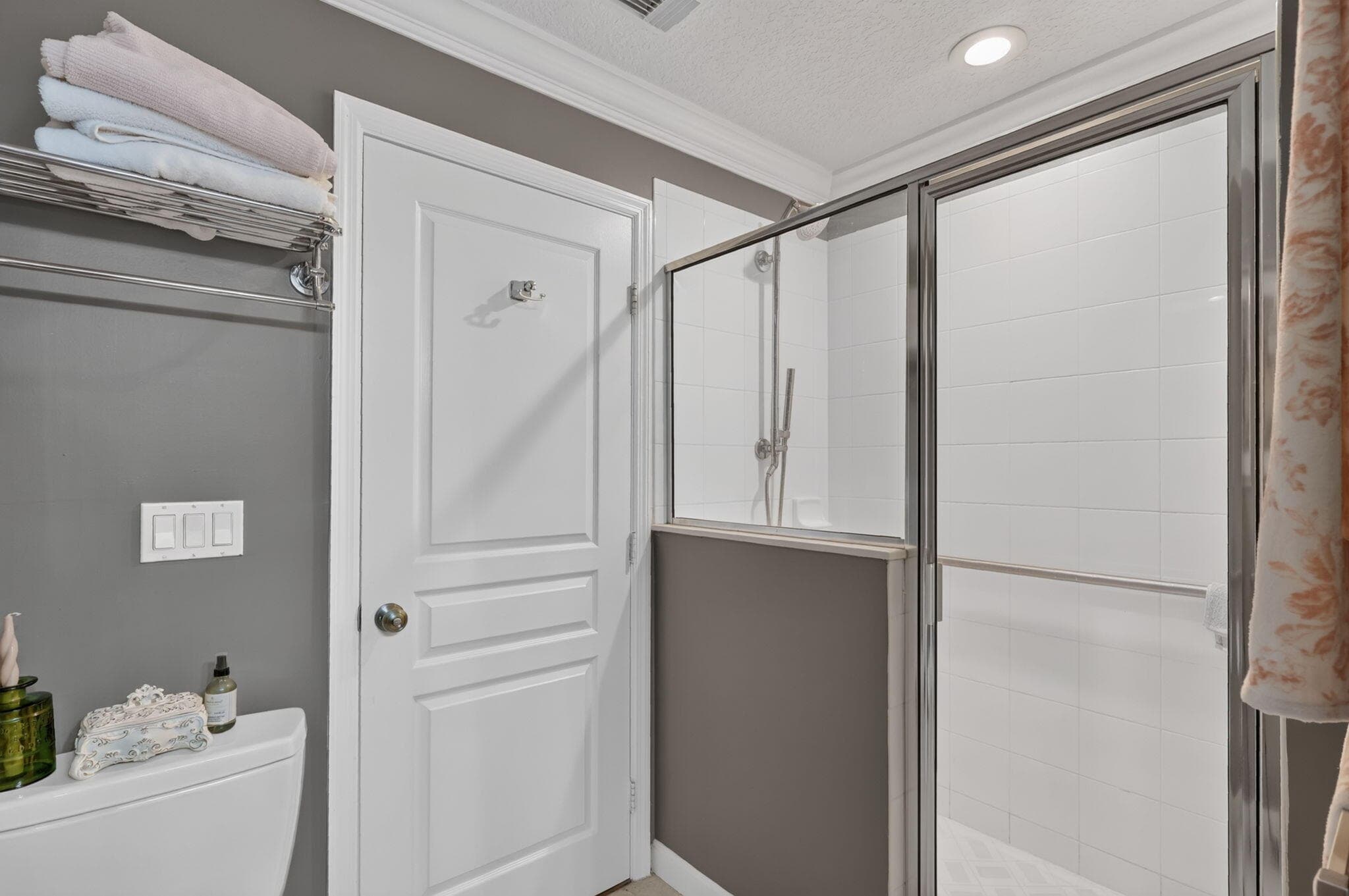 10542 SW Westlawn Boulevard, Port St. Lucie, FL 34987 55