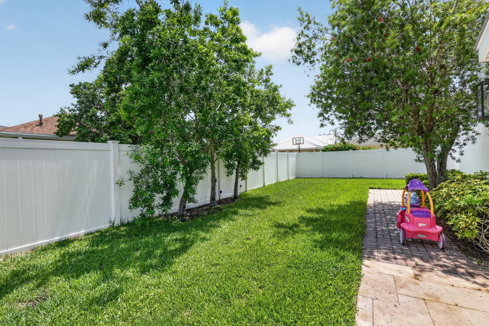 10542 SW Westlawn Boulevard, Port St. Lucie, FL 34987 44