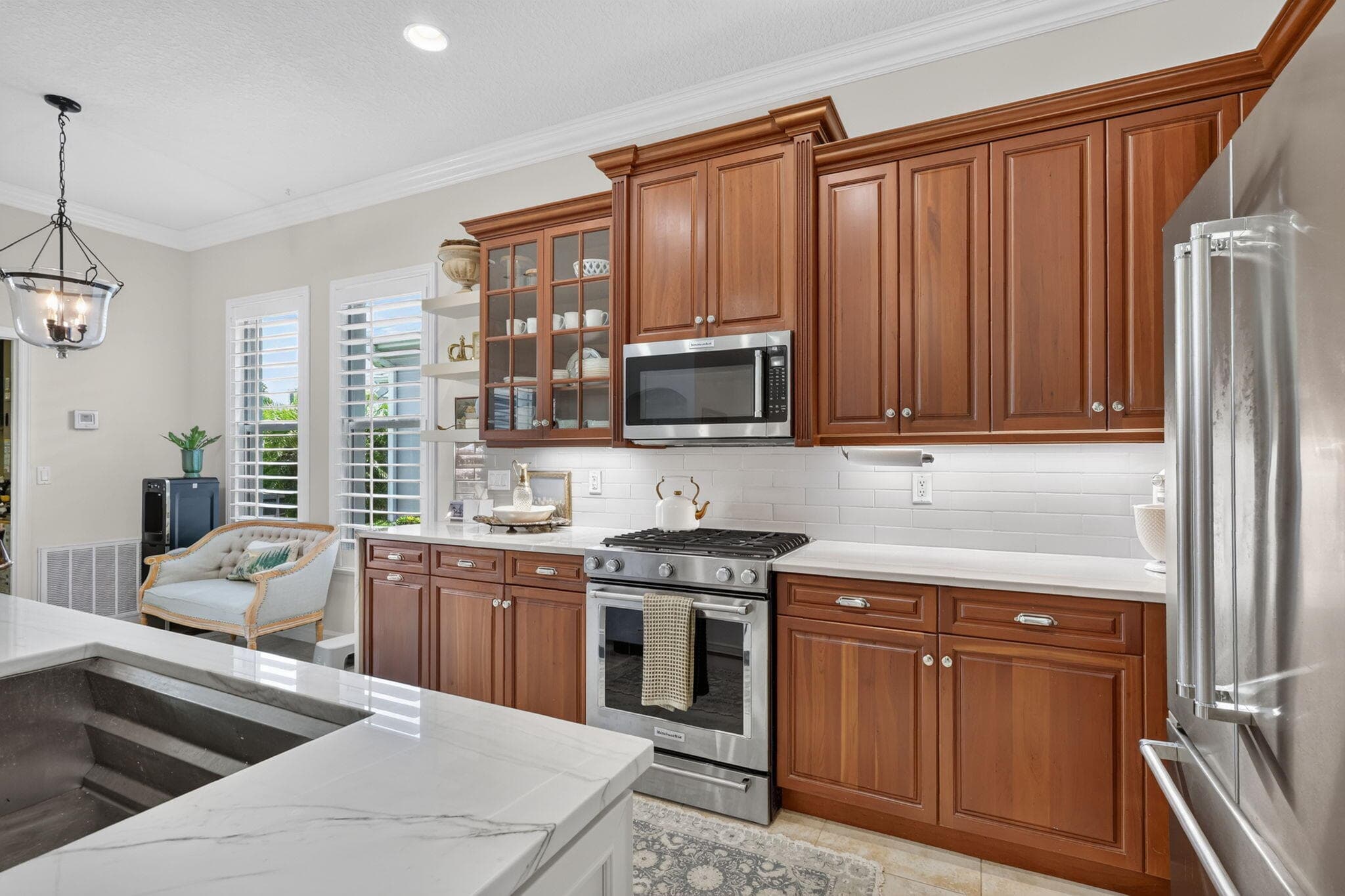 10542 SW Westlawn Boulevard, Port St. Lucie, FL 34987 19