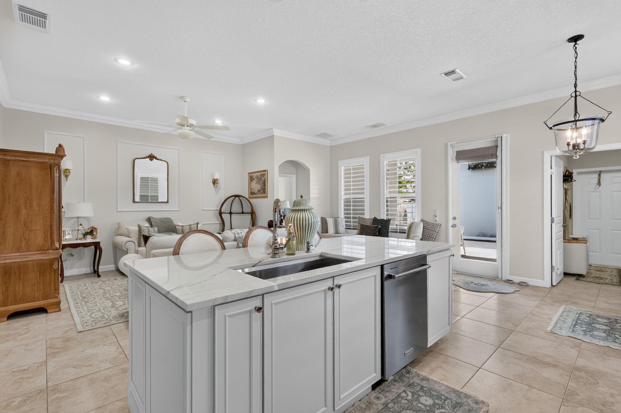 10542 SW Westlawn Boulevard, Port St. Lucie, FL 34987 21