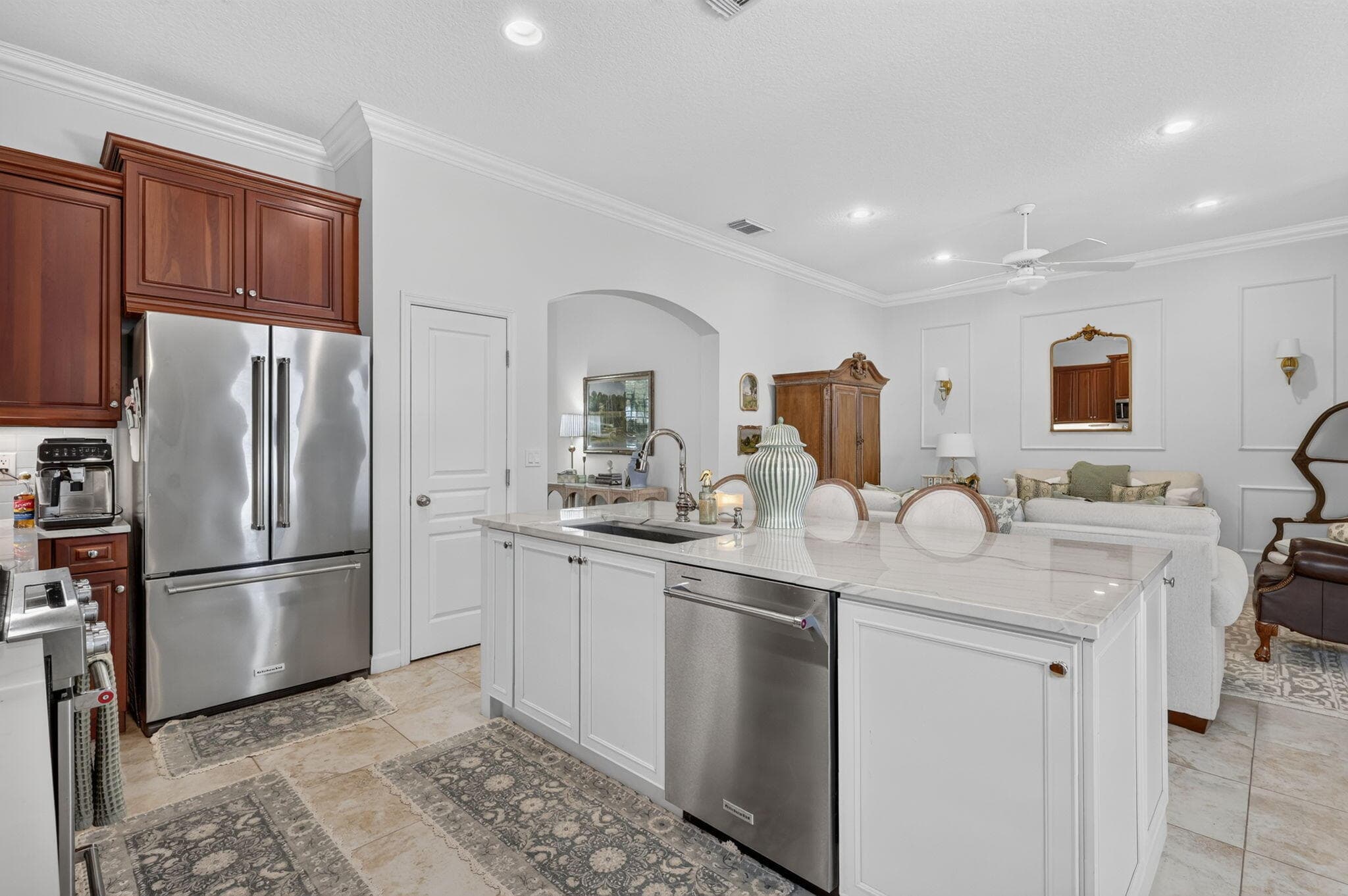 10542 SW Westlawn Boulevard, Port St. Lucie, FL 34987 17