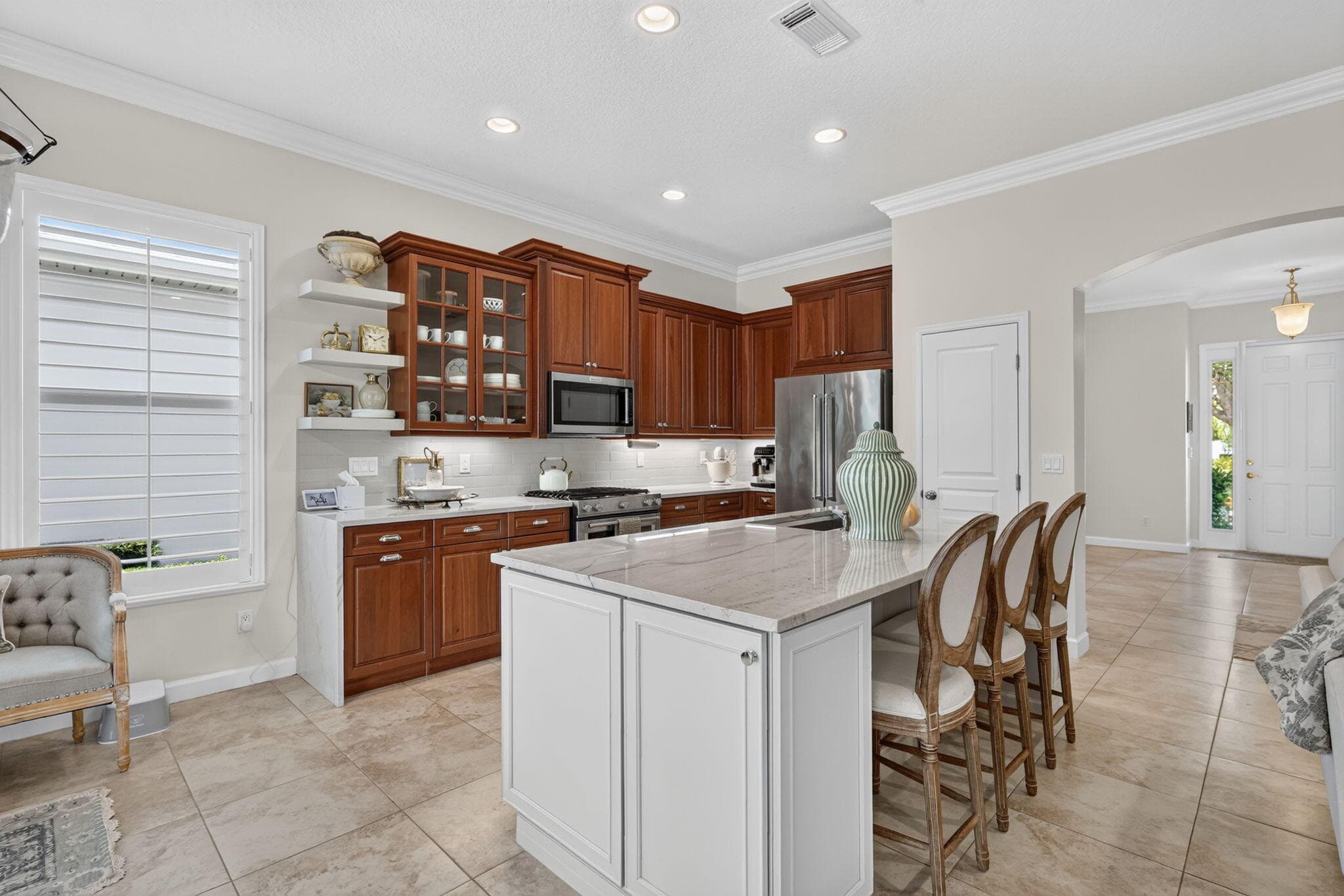10542 SW Westlawn Boulevard, Port St. Lucie, FL 34987 15