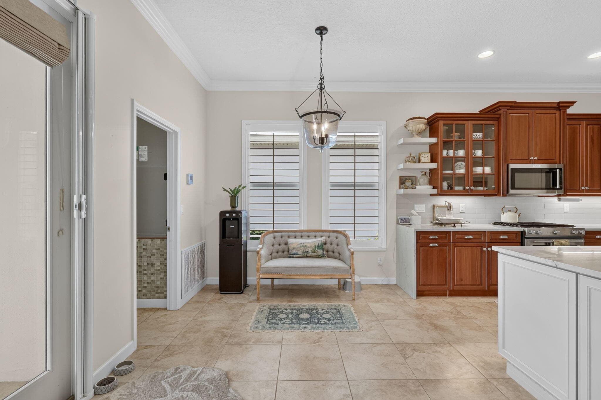 10542 SW Westlawn Boulevard, Port St. Lucie, FL 34987 16