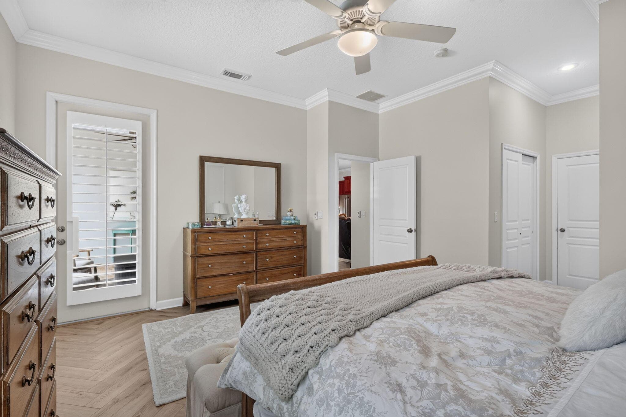 10542 SW Westlawn Boulevard, Port St. Lucie, FL 34987 38