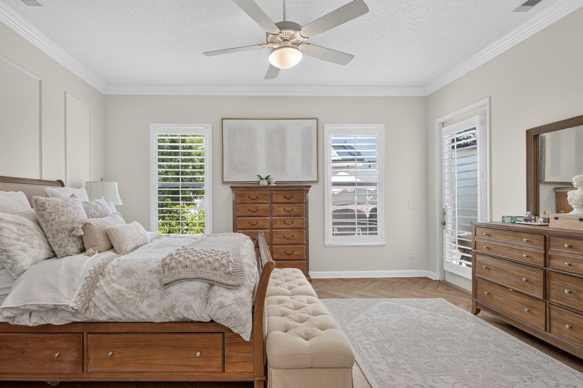 10542 SW Westlawn Boulevard, Port St. Lucie, FL 34987 36