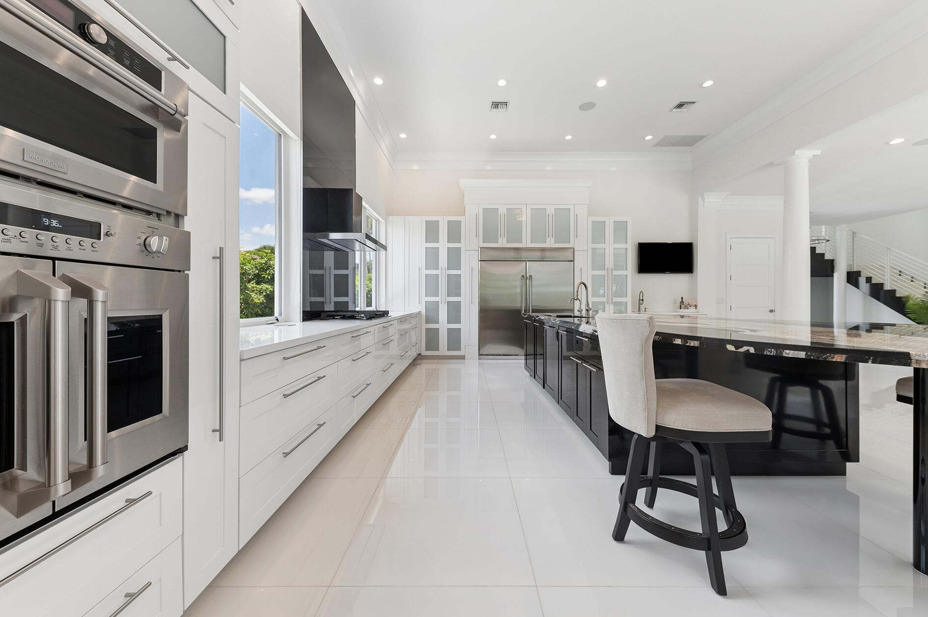11938 N Lake Drive, Boynton Beach, FL 33436 8