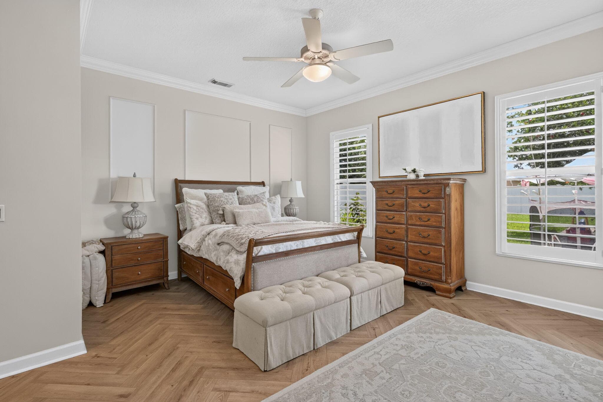 10542 SW Westlawn Boulevard, Port St. Lucie, FL 34987 35