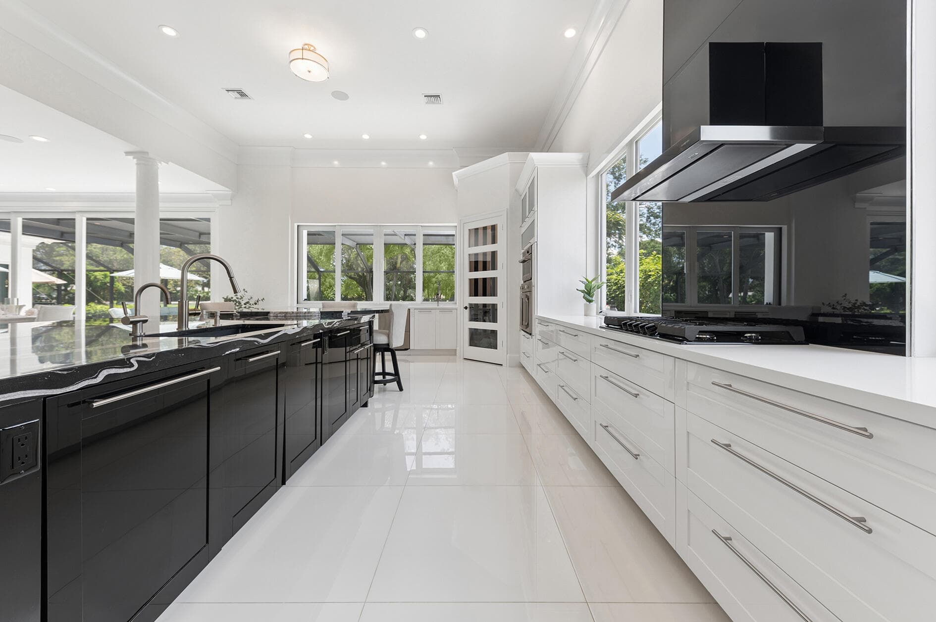 11938 N Lake Drive, Boynton Beach, FL 33436 9