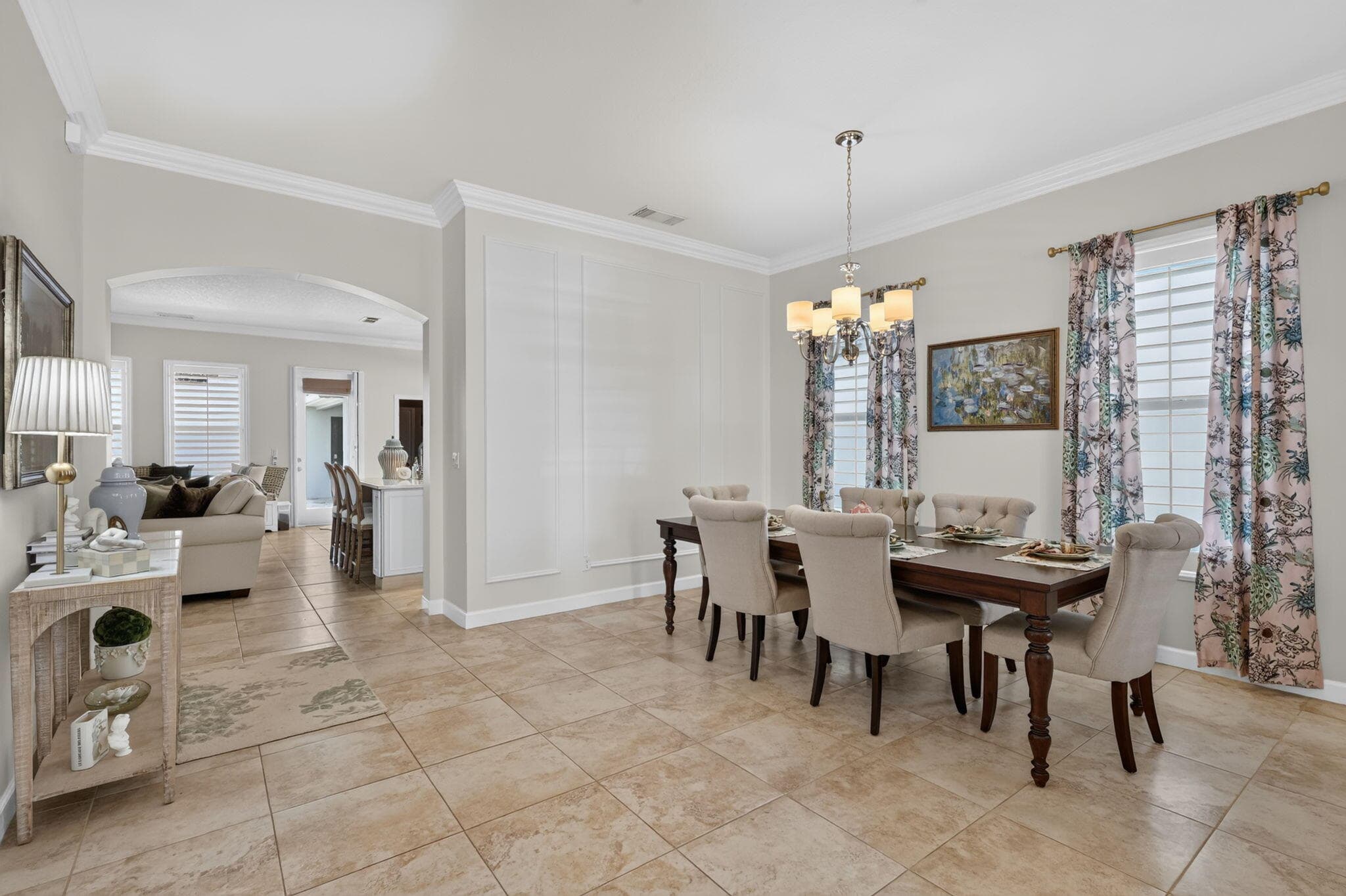 10542 SW Westlawn Boulevard, Port St. Lucie, FL 34987 13