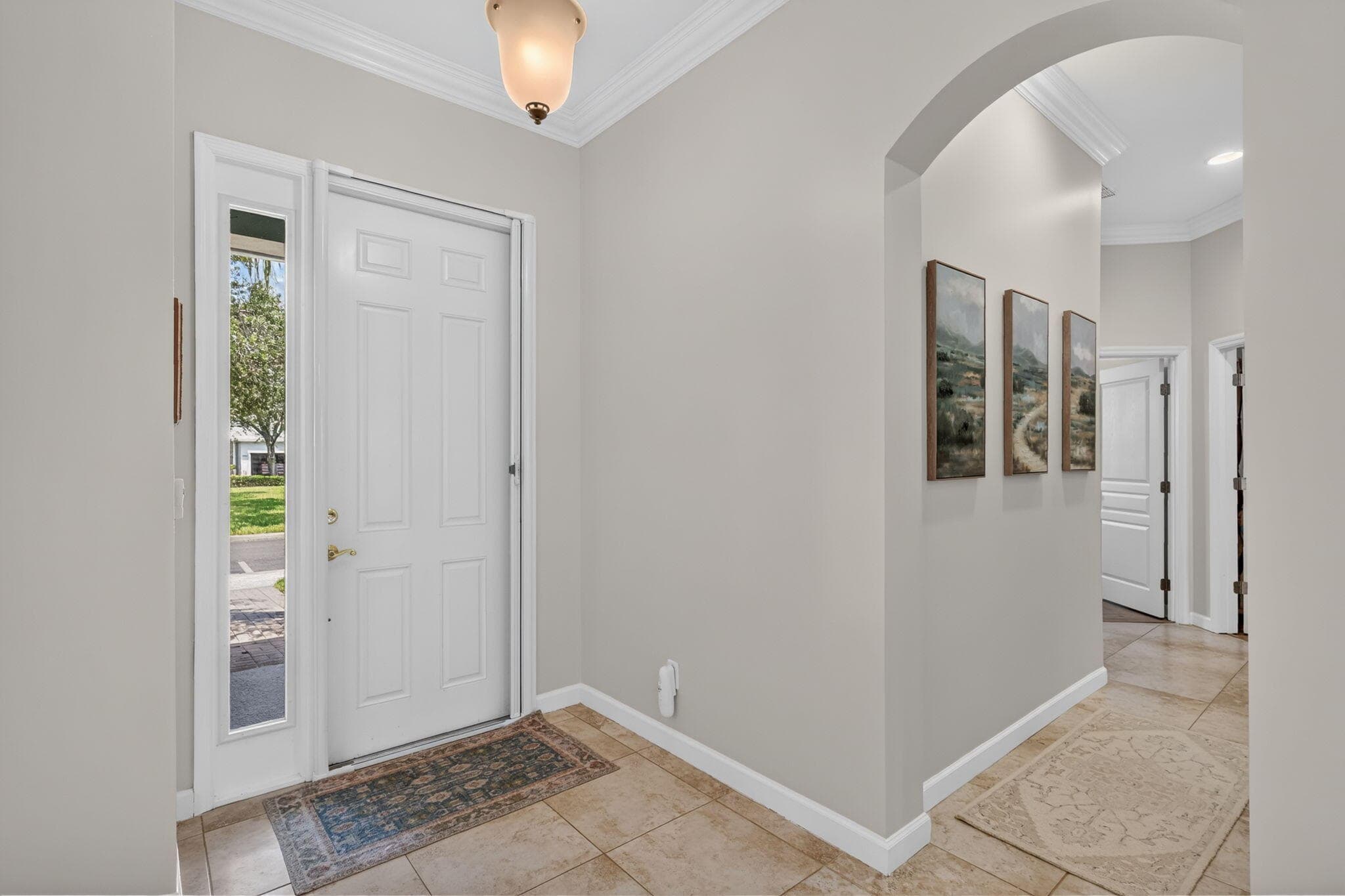 10542 SW Westlawn Boulevard, Port St. Lucie, FL 34987 8