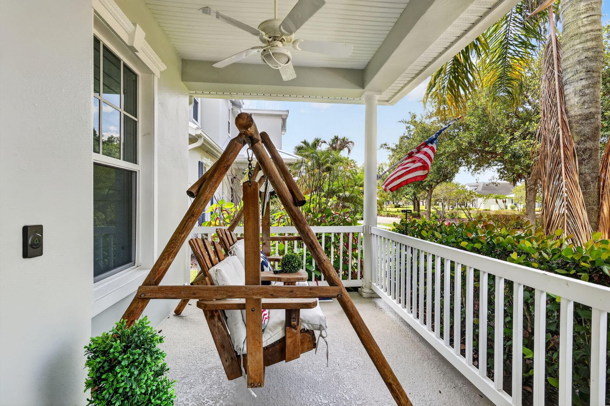 10542 SW Westlawn Boulevard, Port St. Lucie, FL 34987 6