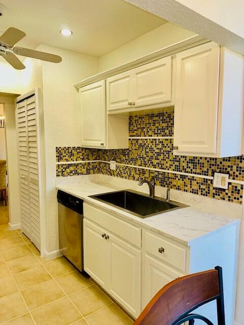 7400 Radice Court 108, Lauderhill, FL 33319 6