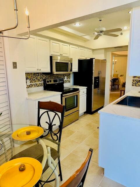 7400 Radice Court 108, Lauderhill, FL 33319 7