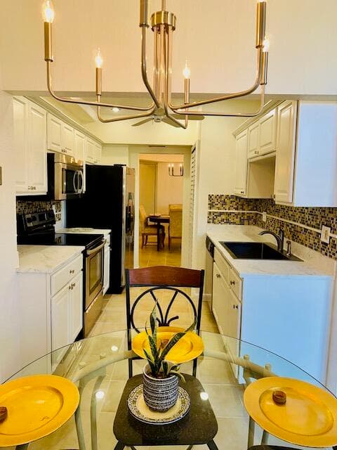 7400 Radice Court 108, Lauderhill, FL 33319 9