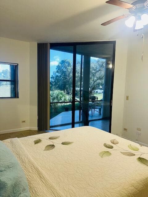 7400 Radice Court 108, Lauderhill, FL 33319 12