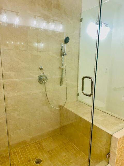 7400 Radice Court 108, Lauderhill, FL 33319 14