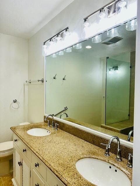 7400 Radice Court 108, Lauderhill, FL 33319 16