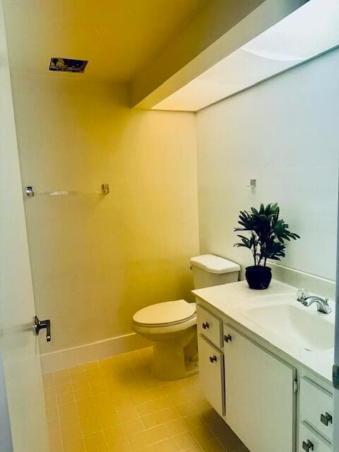 7400 Radice Court 108, Lauderhill, FL 33319 21