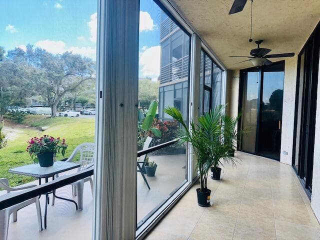 7400 Radice Court 108, Lauderhill, FL 33319 22