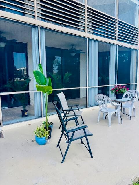 7400 Radice Court 108, Lauderhill, FL 33319 27