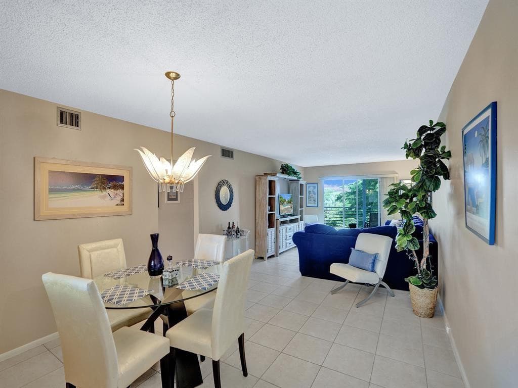 2003 Granada Drive C4, Coconut Creek, FL 33066 4