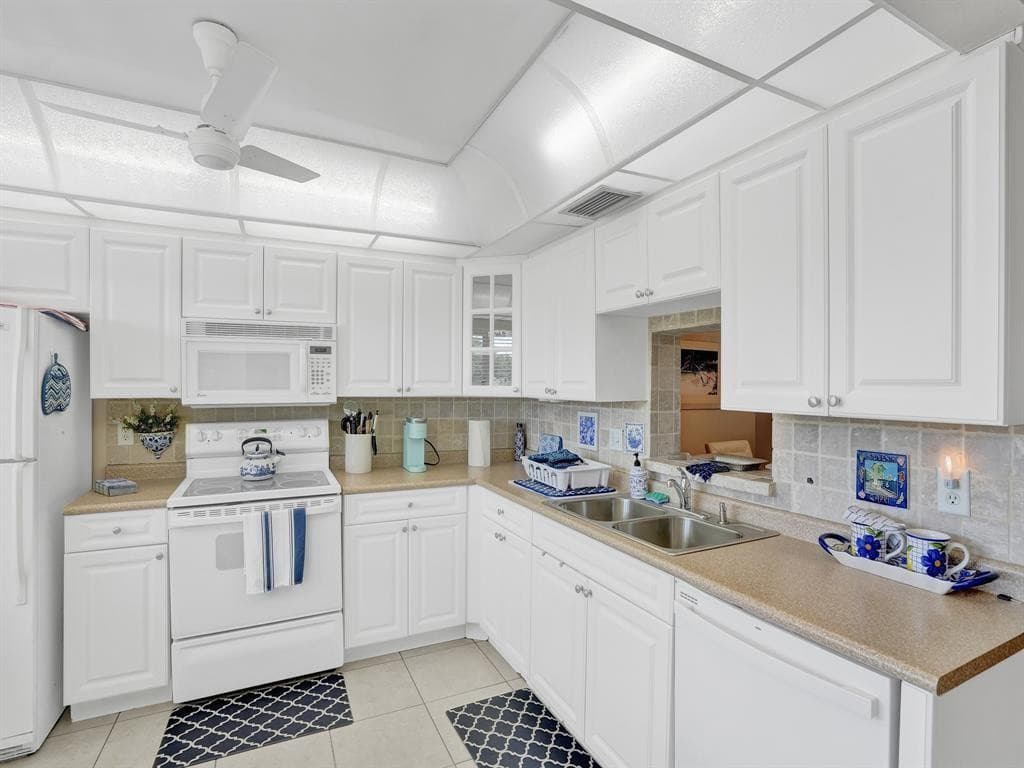 2003 Granada Drive C4, Coconut Creek, FL 33066 7