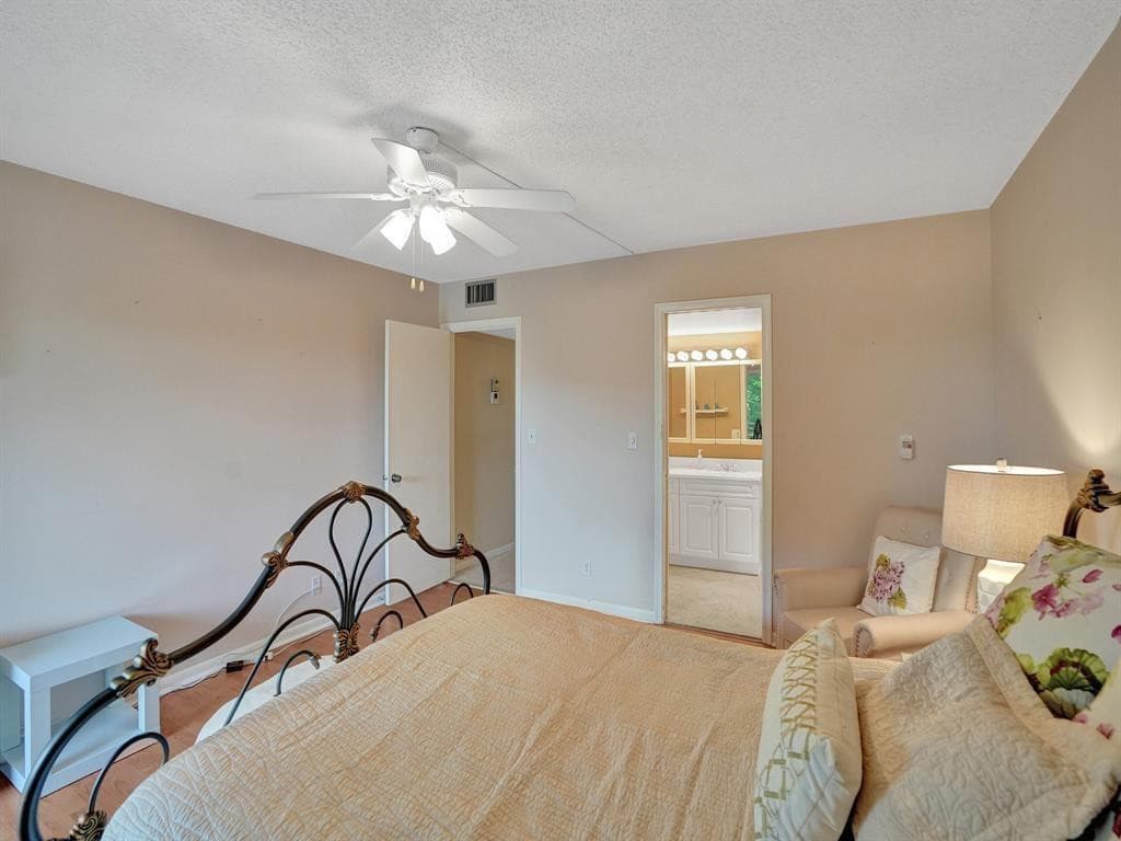 2003 Granada Drive C4, Coconut Creek, FL 33066 11