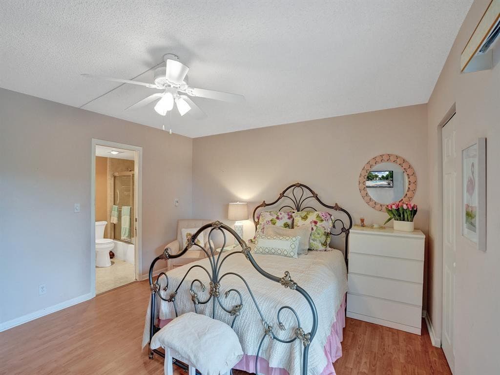 2003 Granada Drive C4, Coconut Creek, FL 33066 12