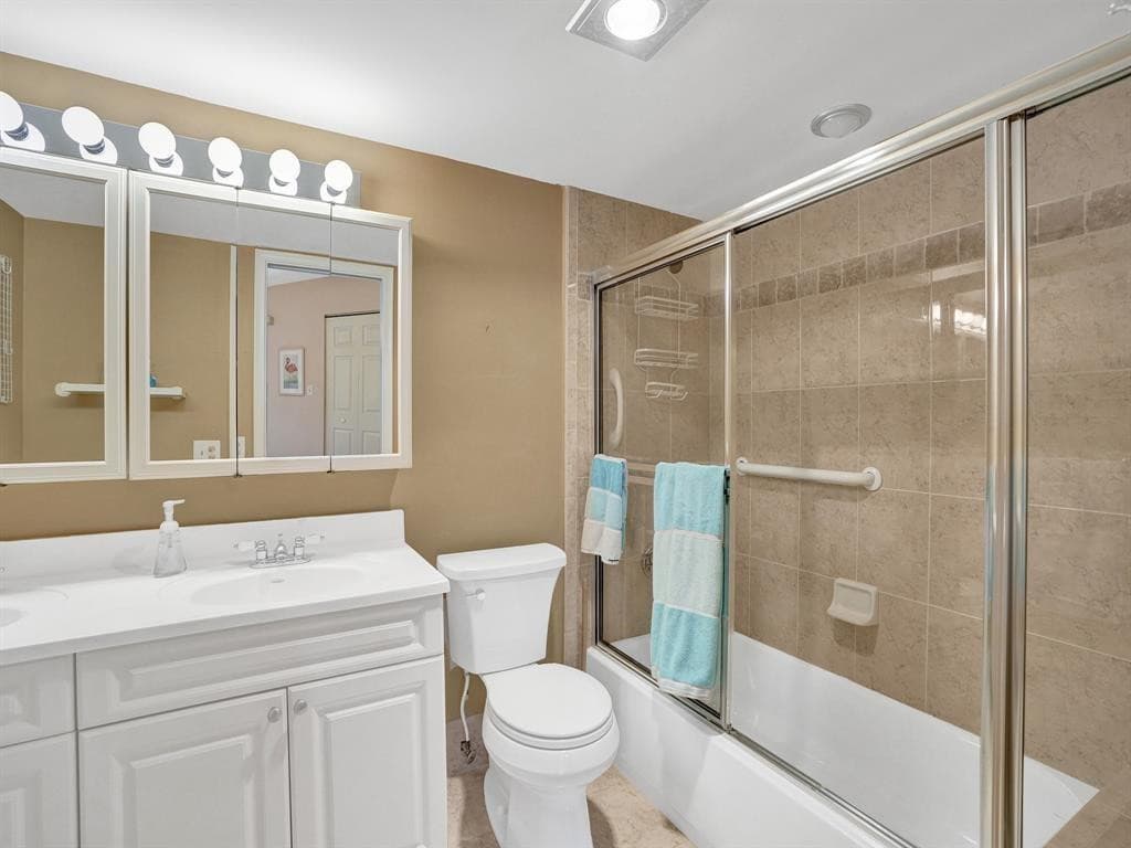2003 Granada Drive C4, Coconut Creek, FL 33066 13