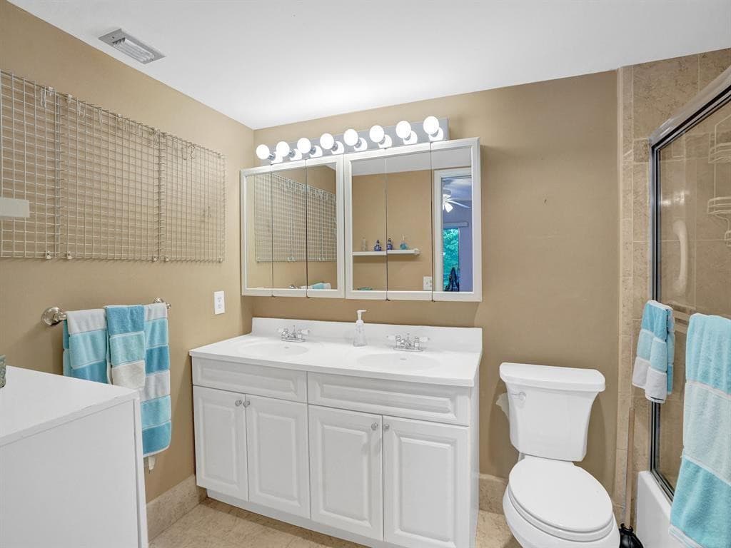 2003 Granada Drive C4, Coconut Creek, FL 33066 14