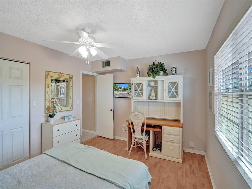 2003 Granada Drive C4, Coconut Creek, FL 33066 15