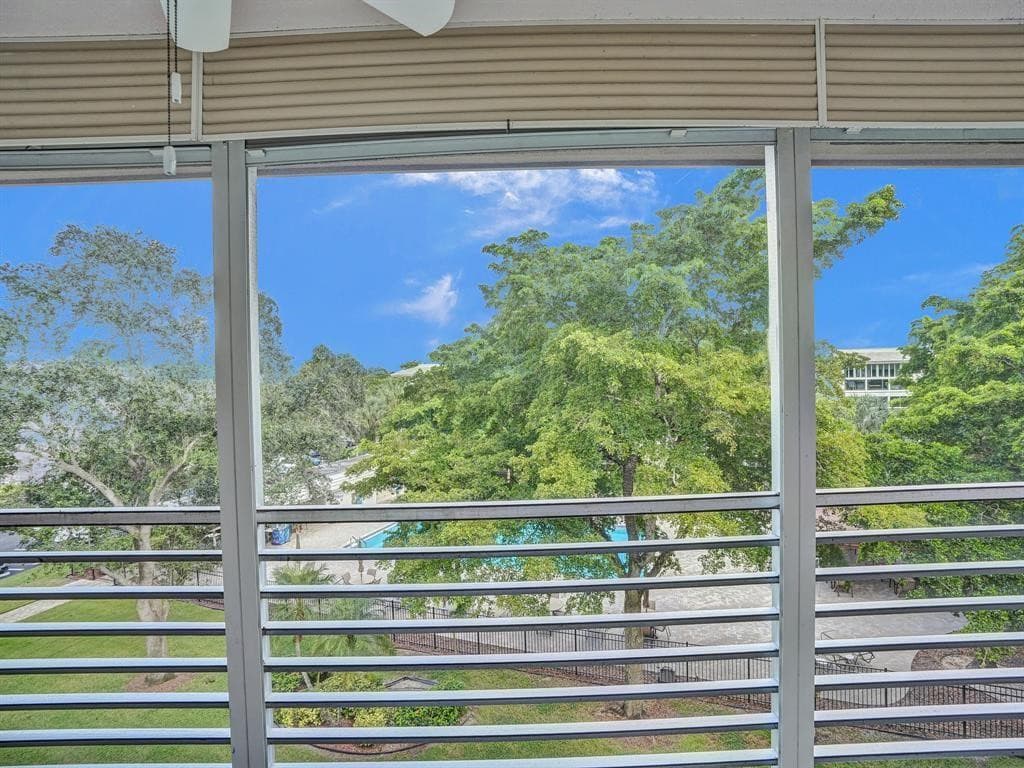 2003 Granada Drive C4, Coconut Creek, FL 33066 19