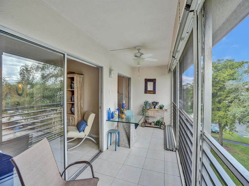 2003 Granada Drive C4, Coconut Creek, FL 33066 21